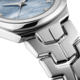 TAG Heuer Link