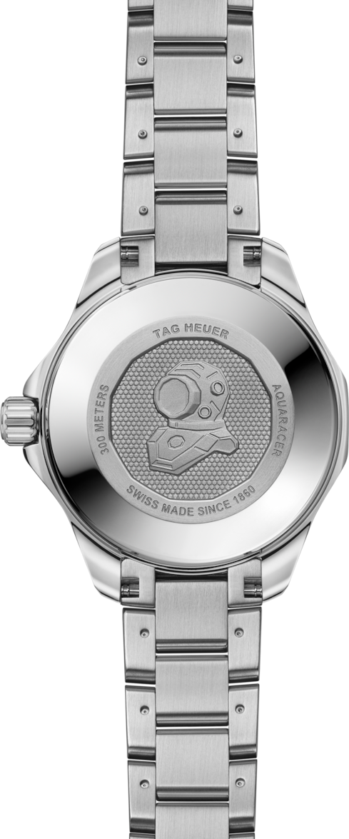 TAG Heuer Aquaracer