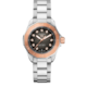 TAG Heuer Aquaracer