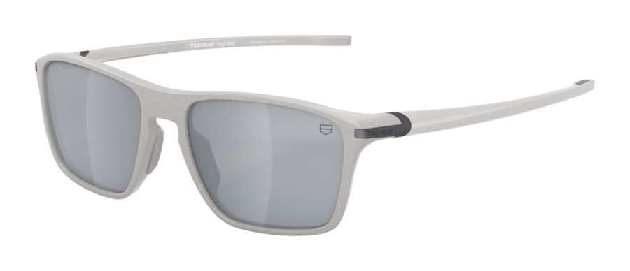 TAG Heuer Vingt-Sept