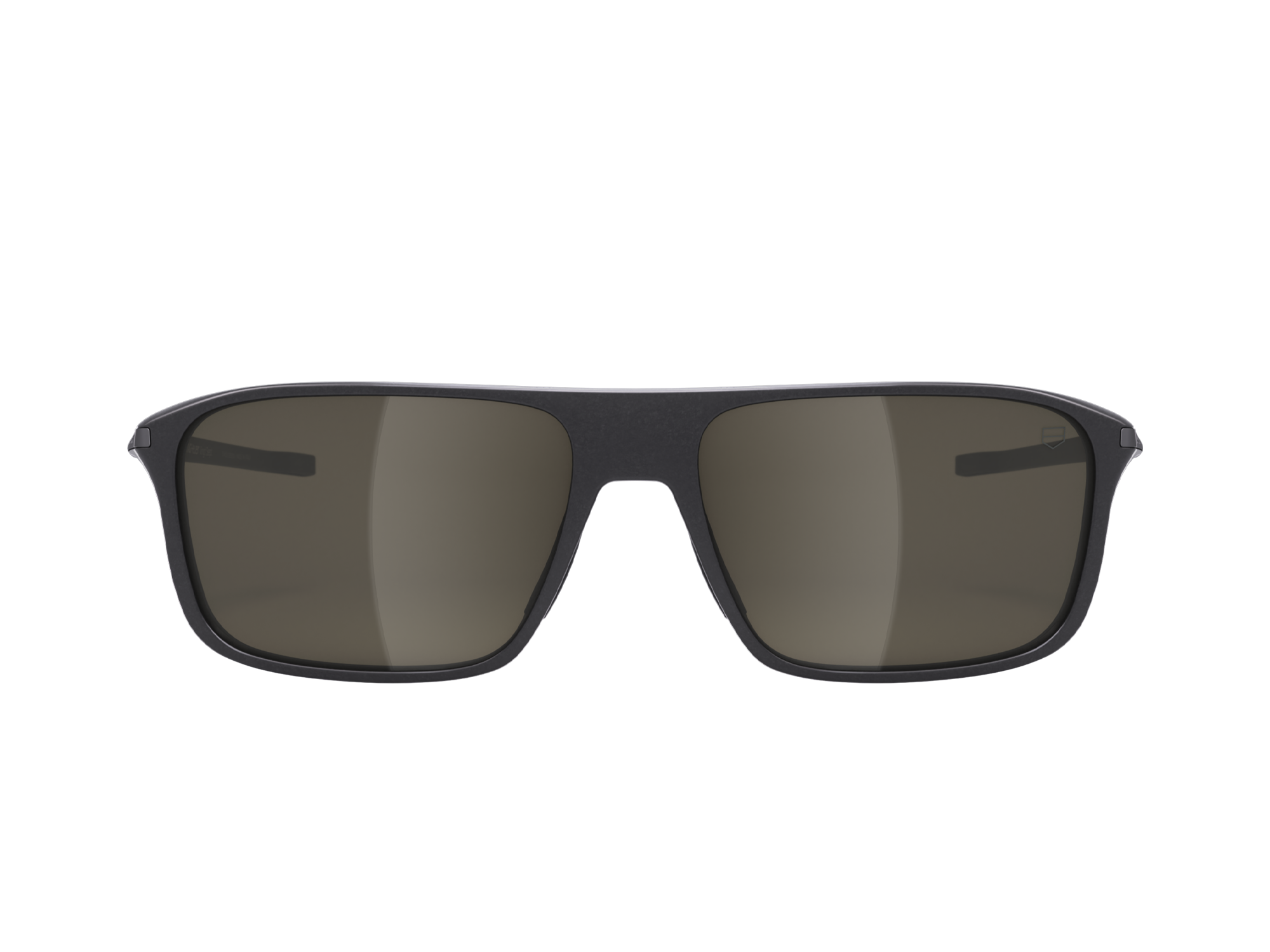 TAG Heuer Vingt-Sept