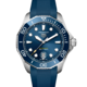 タグ・ホイヤー アクアレーサー    