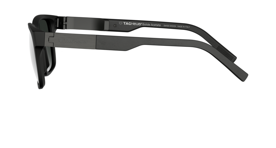 TAG Heuer Bolide Acetate