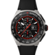TAG Heuer Formula 1