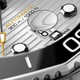 TAG Heuer Aquaracer