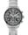 TAG Heuer Carrera