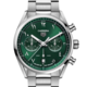 TAG Heuer Carrera
