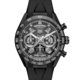 TAG Heuer Carrera