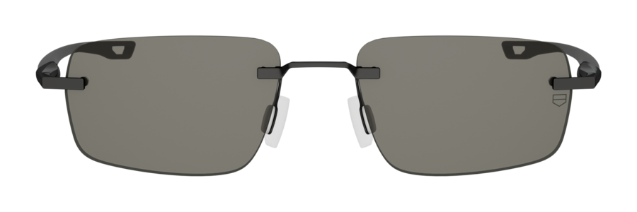 TAG Heuer Mini Vingt-Sept