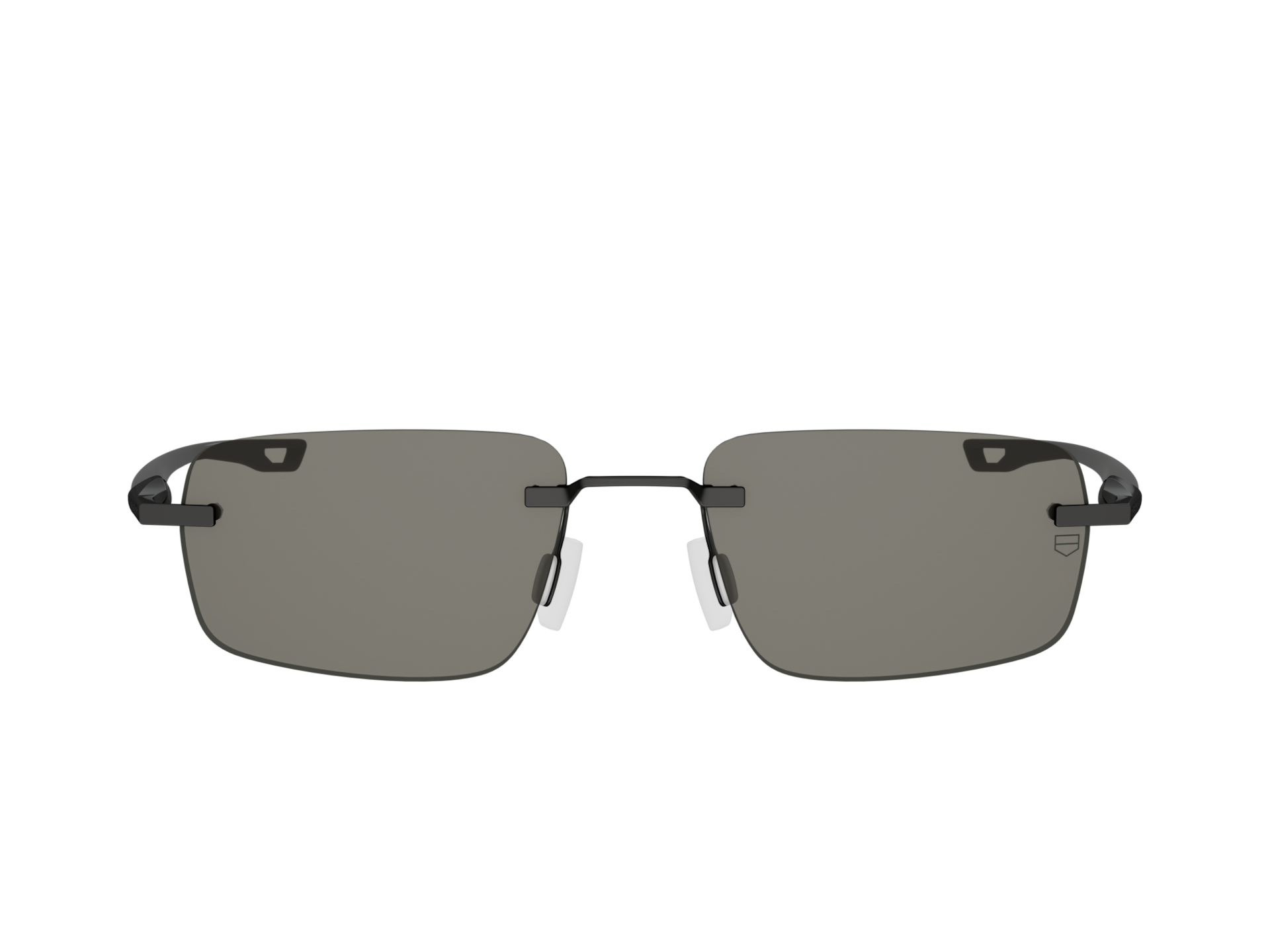 TAG Heuer Mini Vingt-Sept