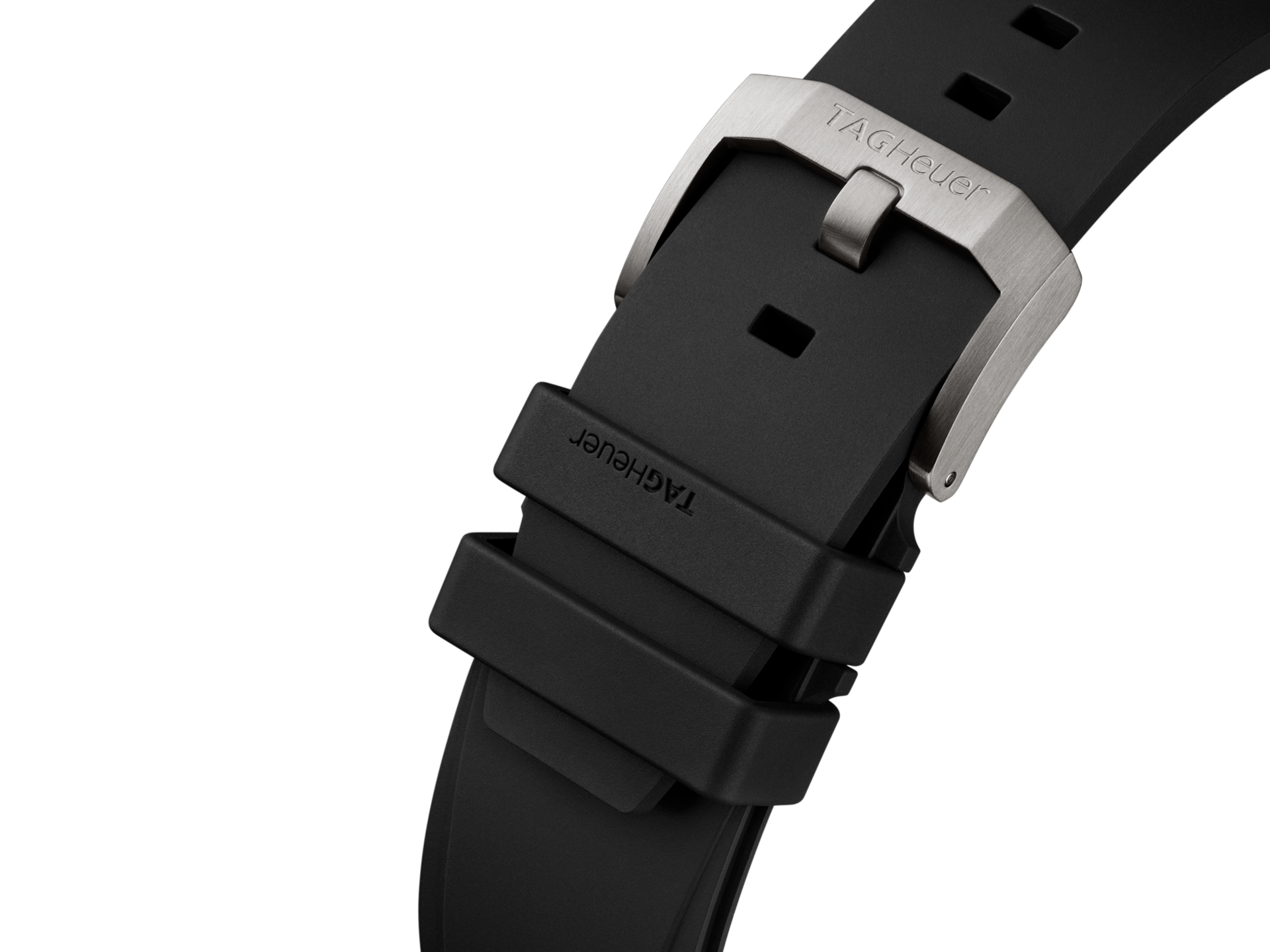 TAG Heuer Formula 1（F1）腕錶