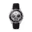 TAG Heuer Connected Calibre E5 SBT8010.BT0002 40 mm, Aço
