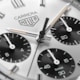 TAG Heuer Carrera 