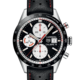 TAG Heuer Carrera（卡萊拉）系列