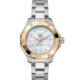TAG Heuer Aquaracer