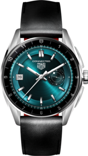 TAG Heuer Connected Calibre E4 42 mm