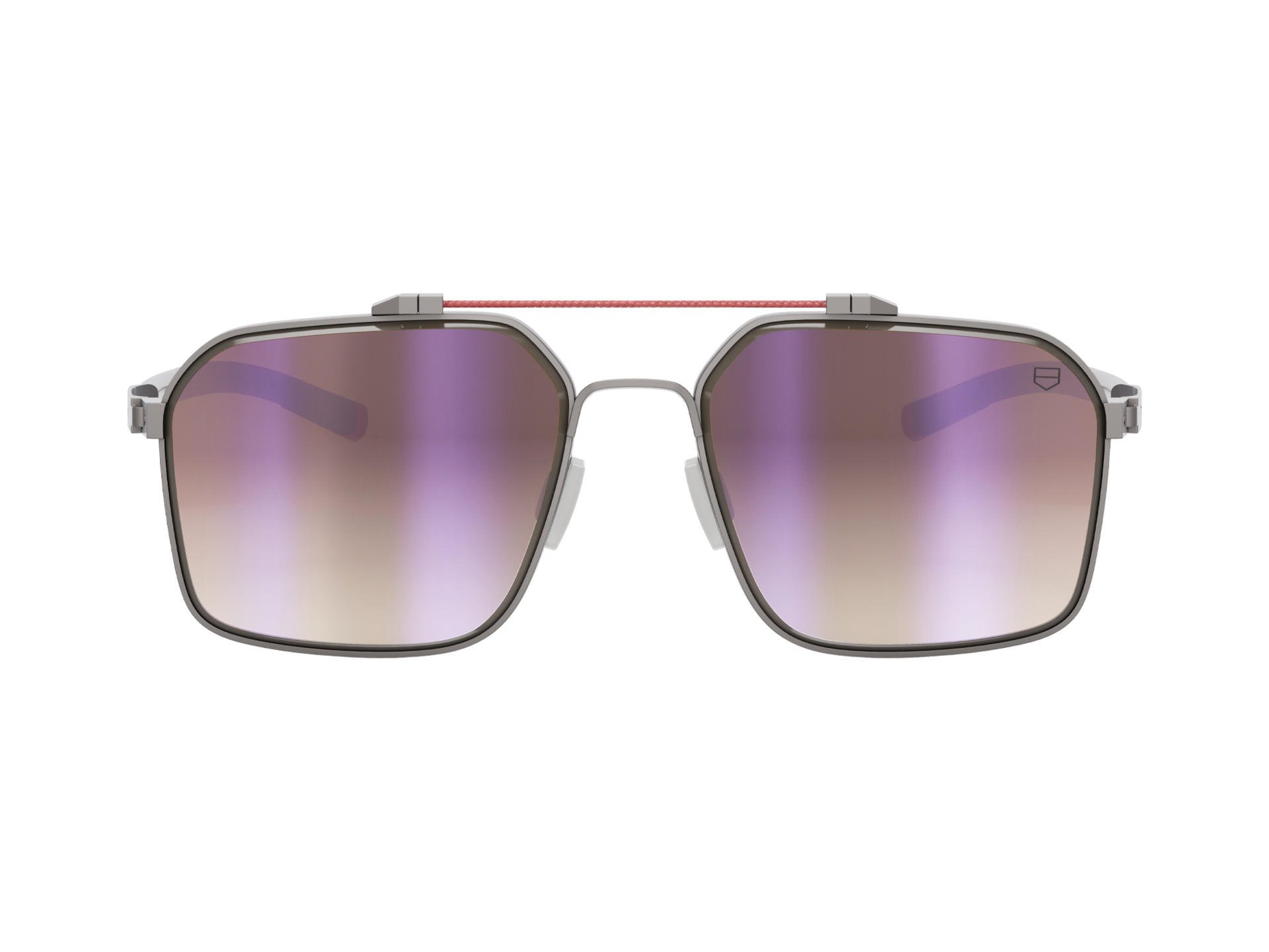 TAG Heuer Line Titanium