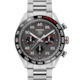 TAG Heuer Carrera  