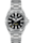 TAG Heuer Aquaracer