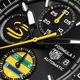  TAG Heuer Formula 1