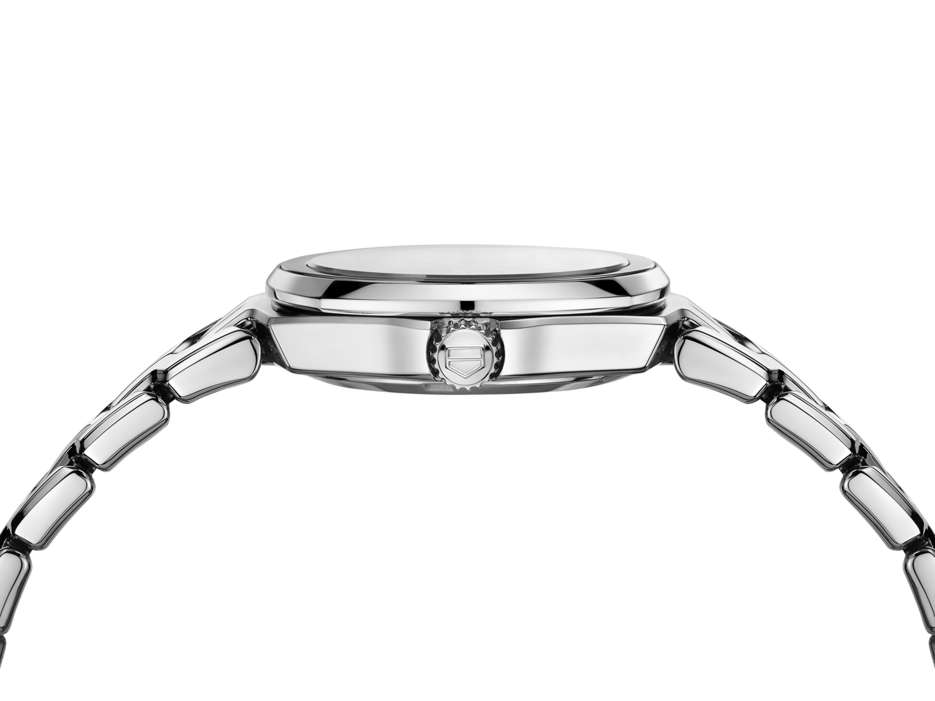 TAG Heuer Link（林肯）系列