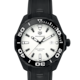 TAG Heuer Aquaracer