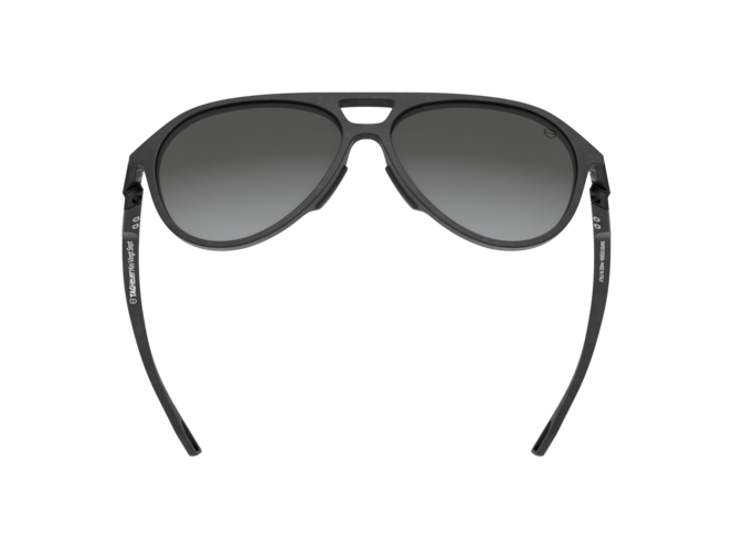 TAG Heuer Mini Vingt-Sept