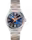 TAG Heuer Carrera Date WBN2311.BD0000 Automatic, 36 mm, Steel