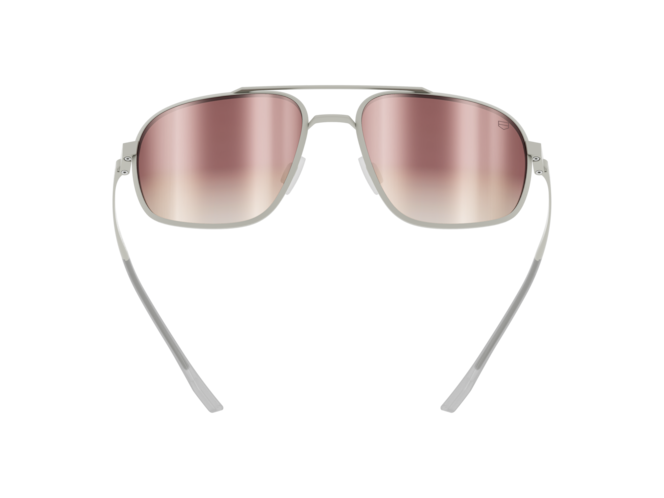 TAG Heuer Jack Heuer