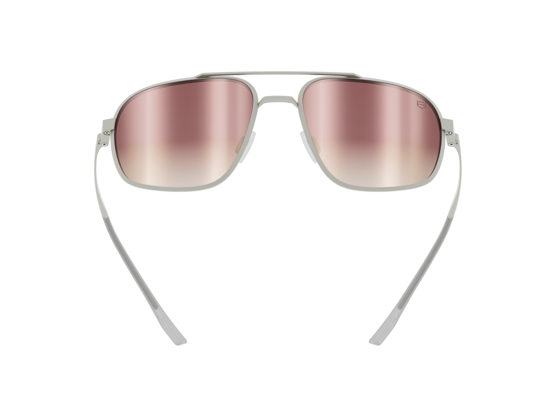 TAG Heuer Jack Heuer