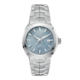 TAG Heuer Link