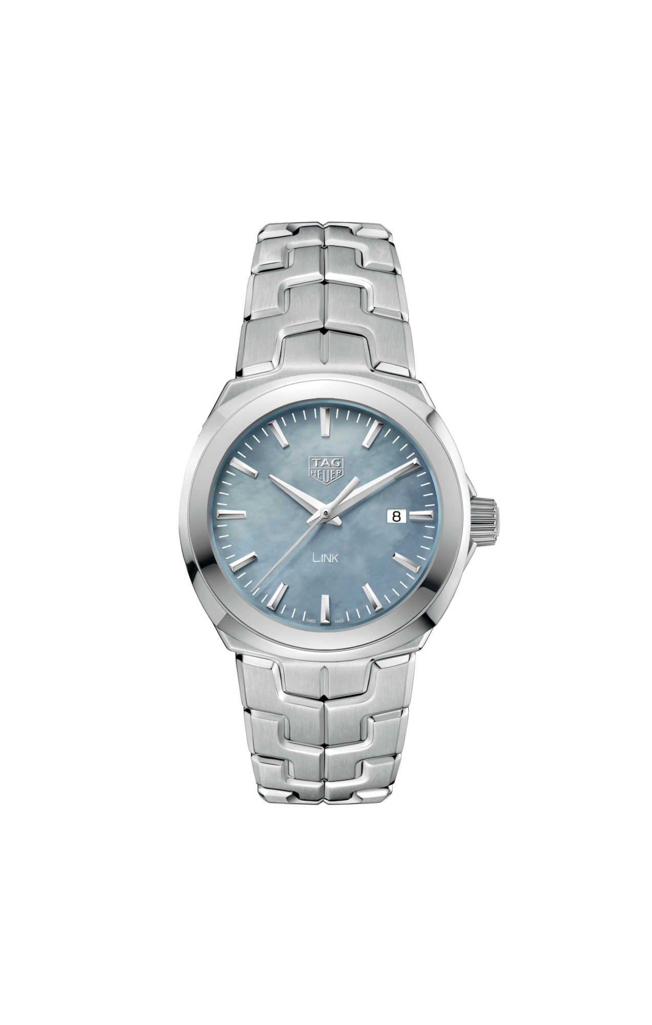 TAG Heuer Link