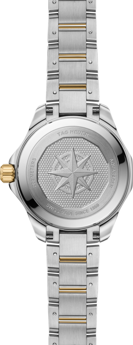 TAG Heuer Aquaracer