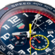 TAG Heuer Formula 1（F1系列）腕表 