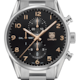 TAG Heuer Carrera