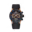 태그호이어 까레라 크로노그래프 투르비옹 CAR5A5U.FC6377 오토매틱, 45 mm, PVD 코팅 티타늄