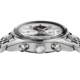 TAG Heuer Carrera