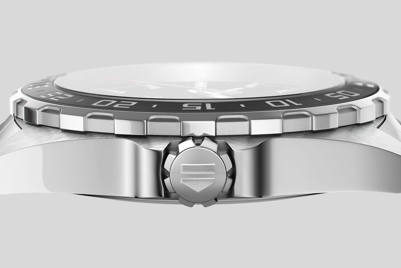 tag heuer formula 1 calibre 5 tag heuer formula 1 calibre 5