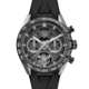 TAG Heuer Carrera