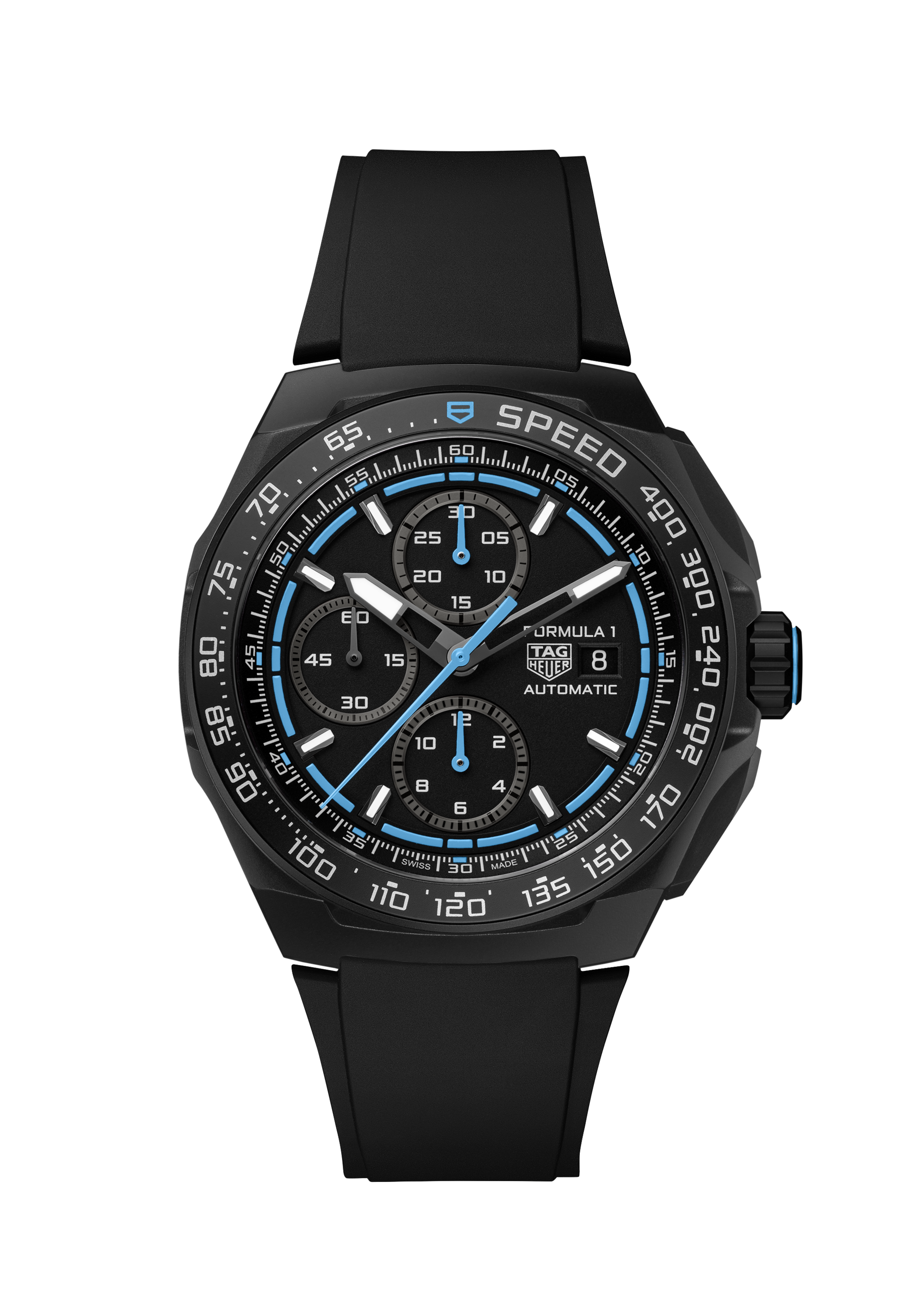 TAG Heuer Formula 1