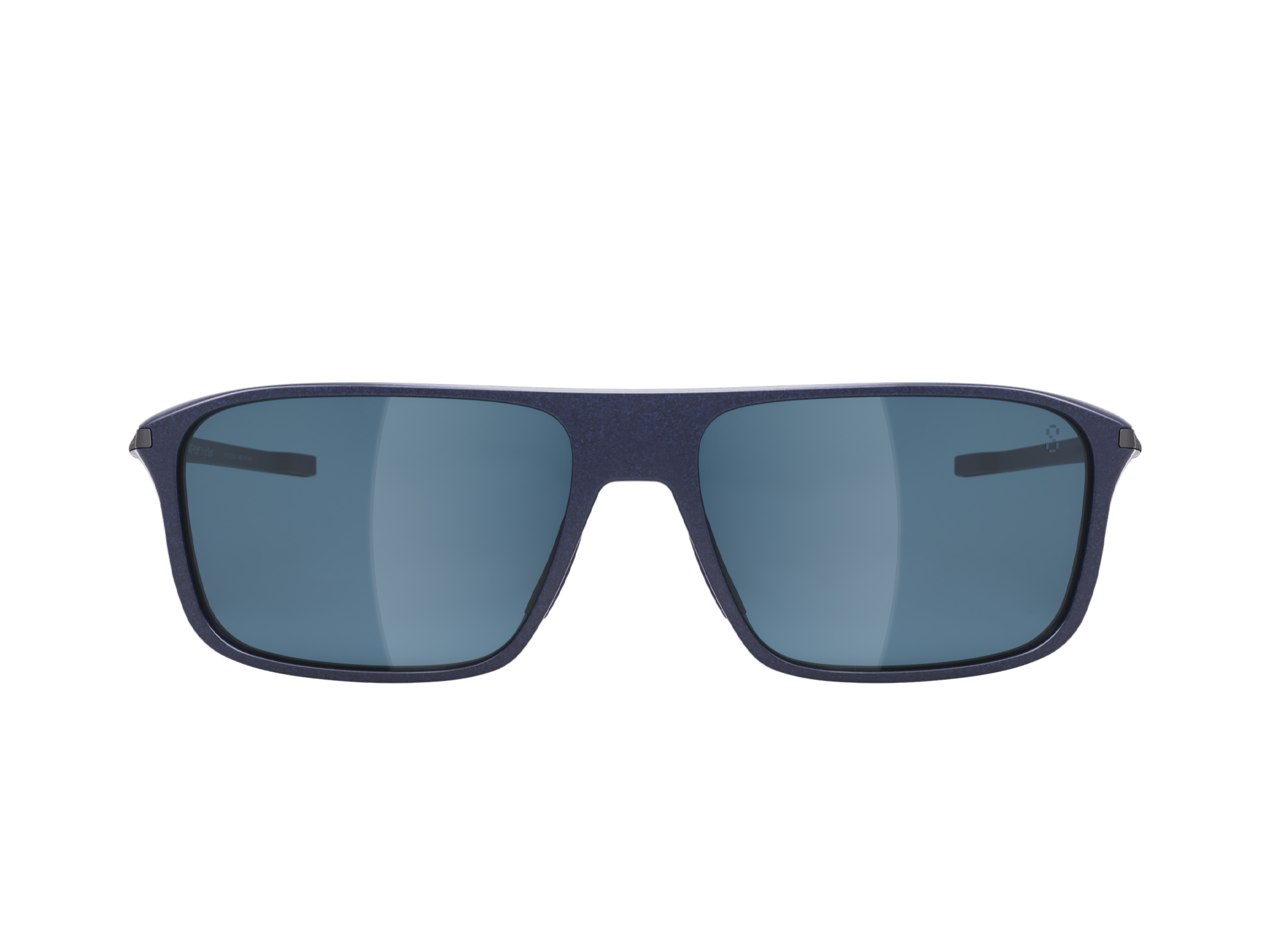 TAG Heuer Vingt-Sept