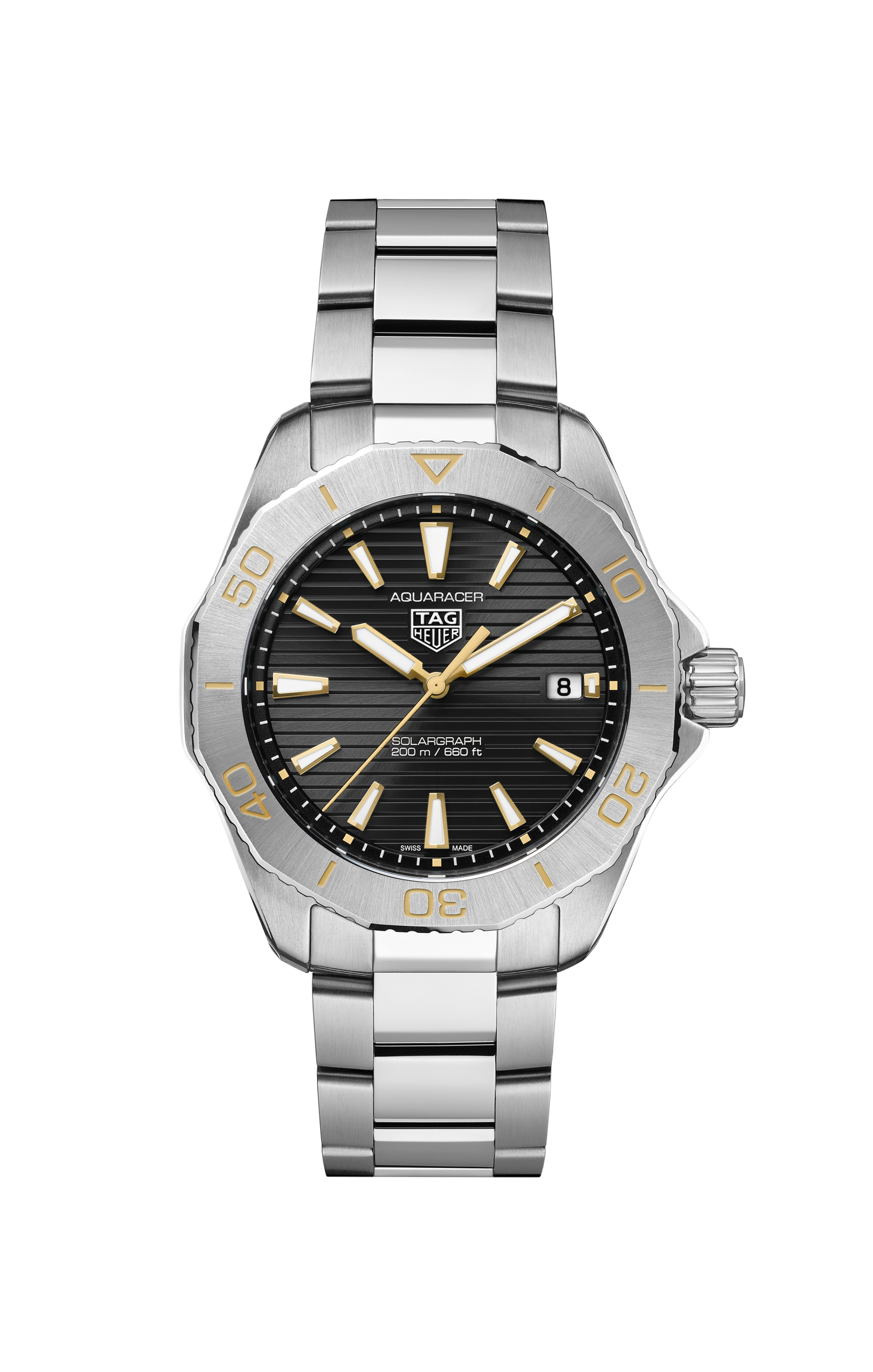 TAG Heuer Aquaracer