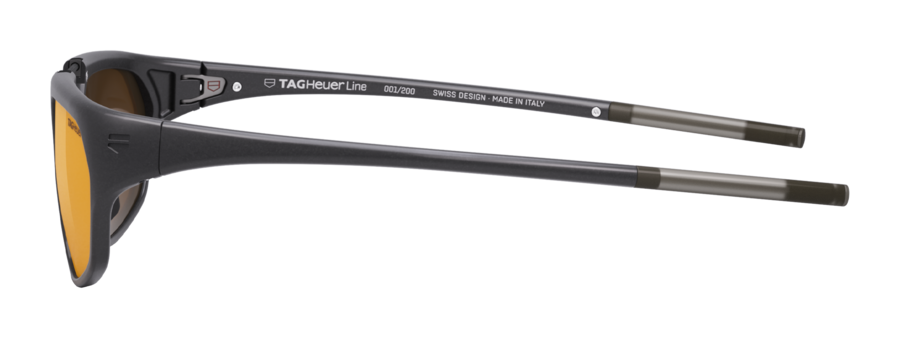 TAG Heuer Line