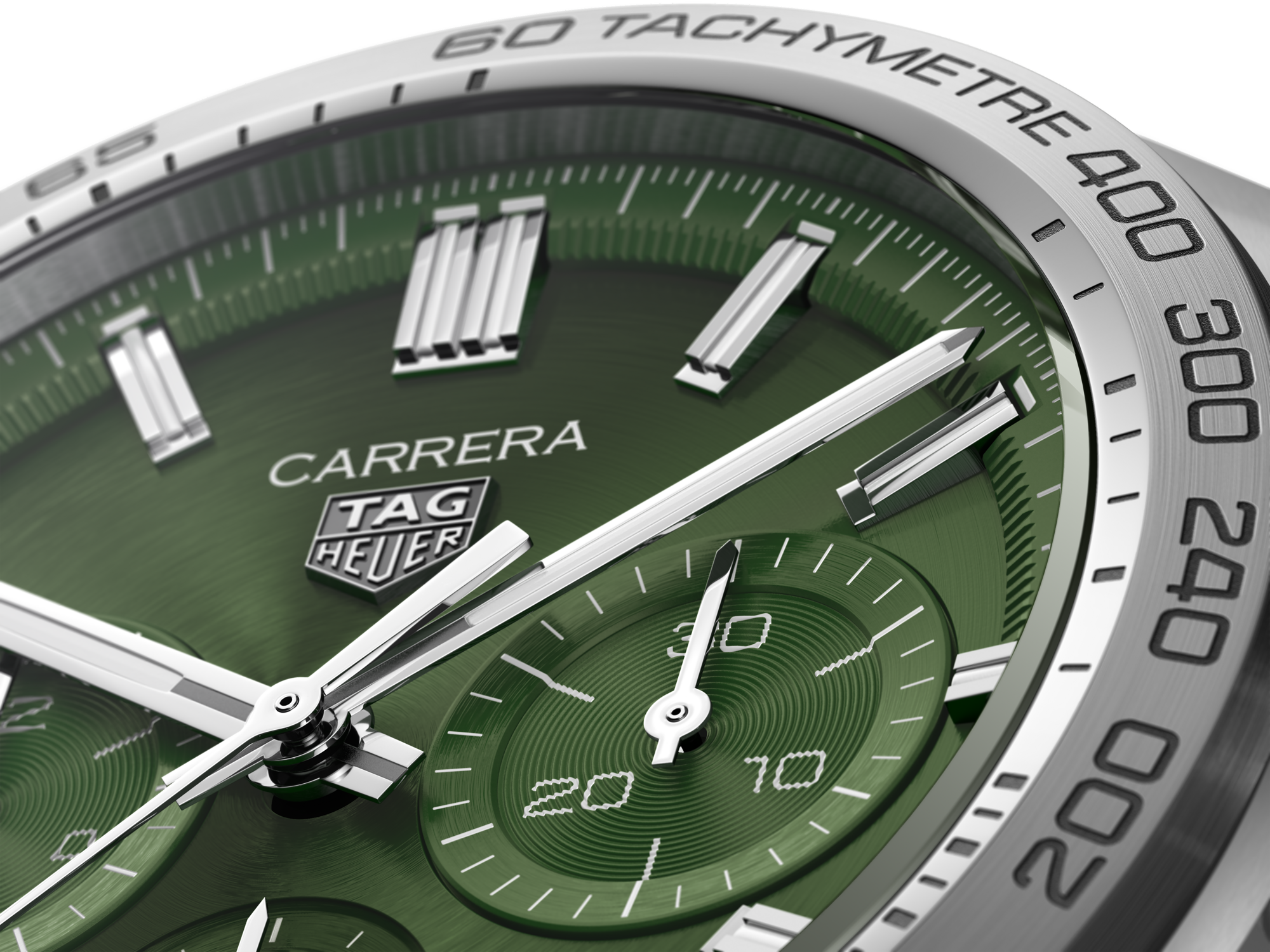 CBN2A10.BA0643 0314 TAG HEUER CARRERA