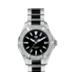 TAG Heuer Aquaracer