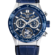 TAG Heuer Carrera 