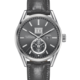 TAG Heuer Carrera（卡莱拉系列）腕表