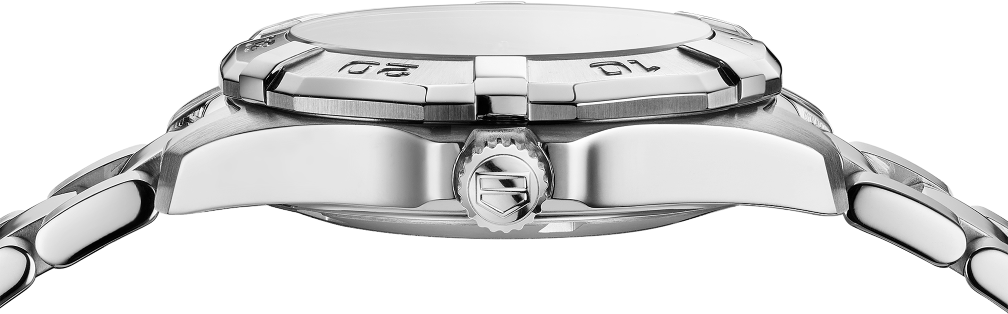 タグホイヤー 腕時計 WBD1314.BA0740 TAG Heuer Aquaracer - 32 mm - WBD1314.BA0740 | TAG Heuer