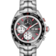 TAG Heuer Formula 1 x Senna