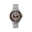 TAG Heuer Formula 1